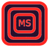 MS Solution Informatique