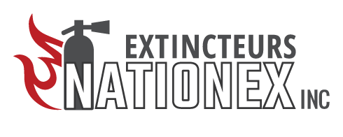 Nationex inc