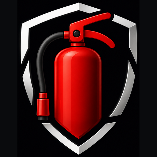 Logiciel Extincpro