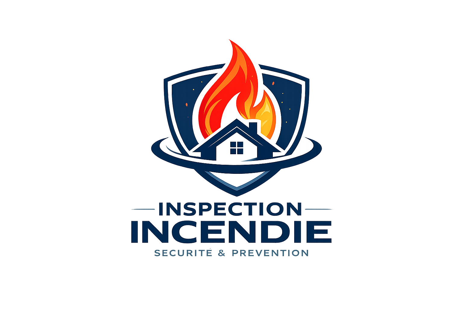 Inspection sécurité incendie
